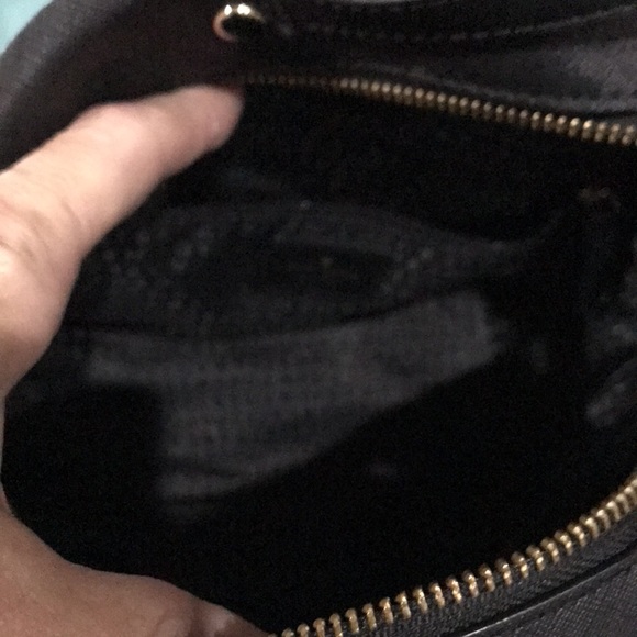 Kate Spade Bunny Backpack - Picture 8 of 9